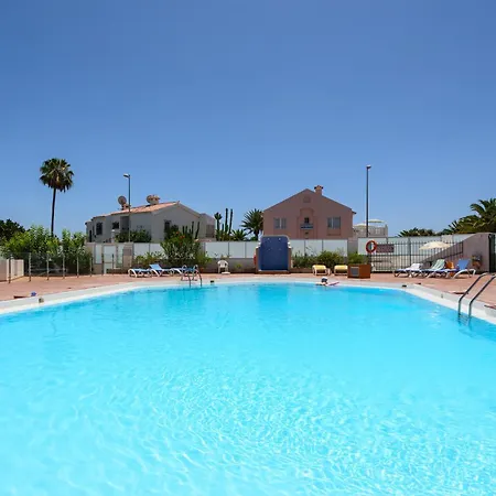 Sol Y Playa Iii