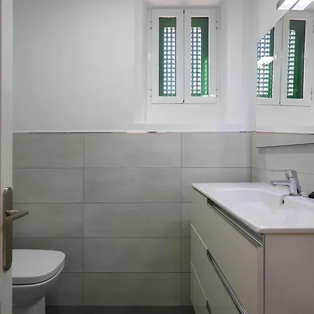 Sol Y Playa Iii Плайя-дель-Инглес