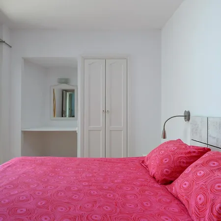 Sol Y Playa Iii Плайя-дель-Инглес