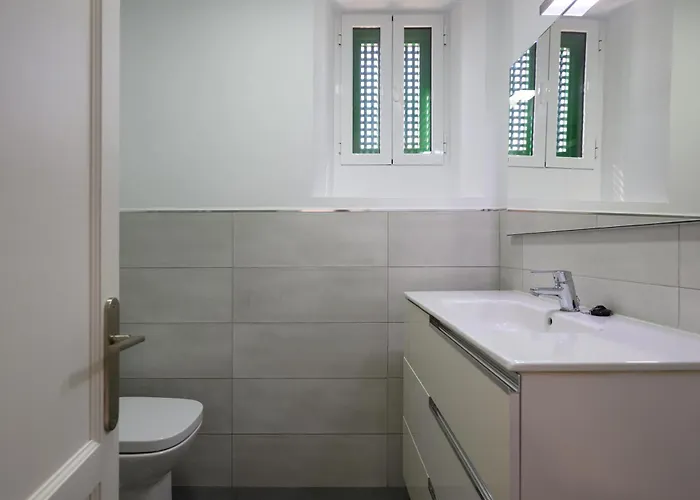 Sol Y Playa Iii Playa del Inglés