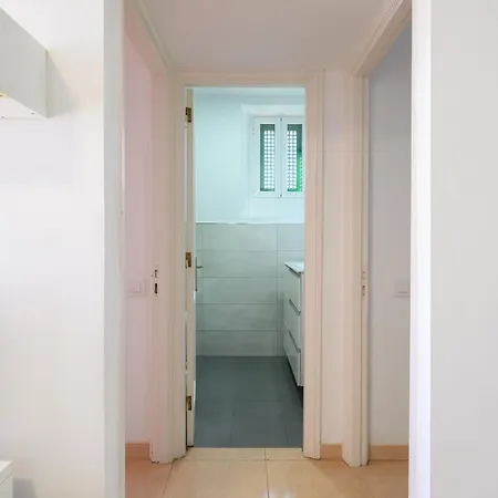 Sol Y Playa Iii Playa del Inglés