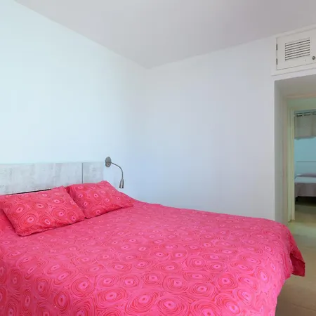 Sol Y Playa Iii Playa del Inglés