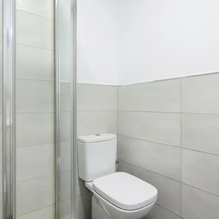 Sol Y Playa Iii Appartamento Playa del Inglés